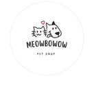 Meowbowow